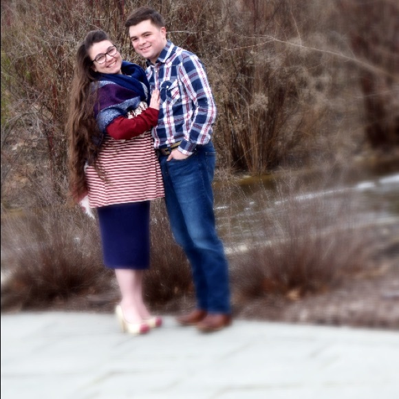 Meet your Posher, Bethani - Picture 5 of 11